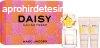 Marc Jacobs Daisy Eau So Fresh - EDT 75 ml + test&#xE1;p