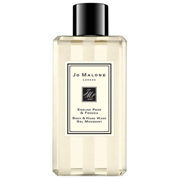 Jo Malone English Pear & Freesia - tusfürdő 100 ml