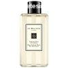 Jo Malone English Pear & Freesia - tusf&#xFC;rd&