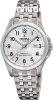 Festina Titanium Date 20697/1