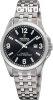Festina Titanium Date 20697/3