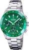 Festina Ceramic 20693/5