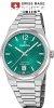 Festina Swiss Made 20052/6