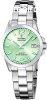 Festina Acero Clasico 20049/2