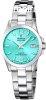 Festina Acero Clasico 20049/4