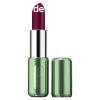 Clinique Matt ajakr&#xFA;zs Pop Longwear (Matte Lipstick