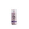 System Professional Sampon festett hajra Color Save (Shampoo