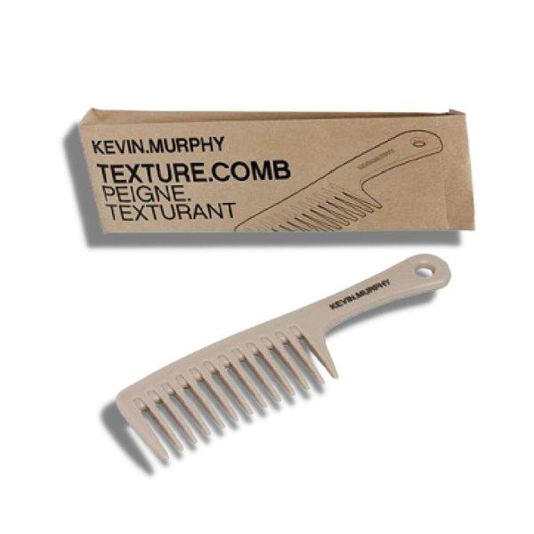 Kevin Murphy Textúrázó fésű (Texture Comb)