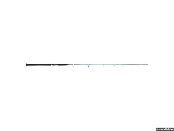 Savage Gear Sgs2 Jigging Heavy Pergető Horgászbot 180cm 60-180g 1Részes