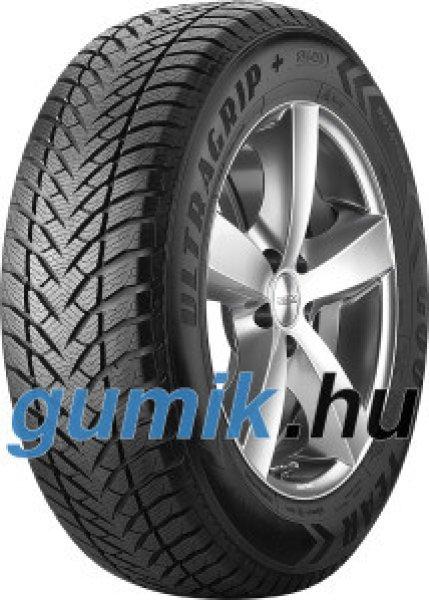 Goodyear UltraGrip + ( 265/65 R17 112T, SUV )