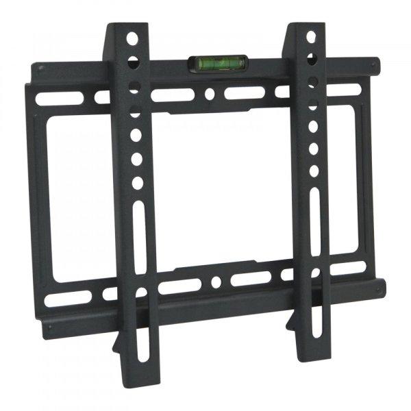 Delight LCD TV Wall Mount Fix 15" - 42" Black