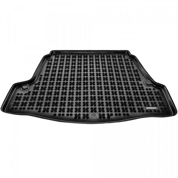 Gumi méretpontos csomagtér tálca Hyundai i40 2011-2020 (sedan)|Rezaw-Plast