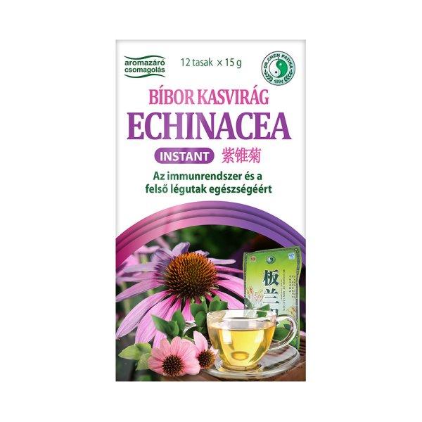 Dr.chen instant echinacea tea 180 g