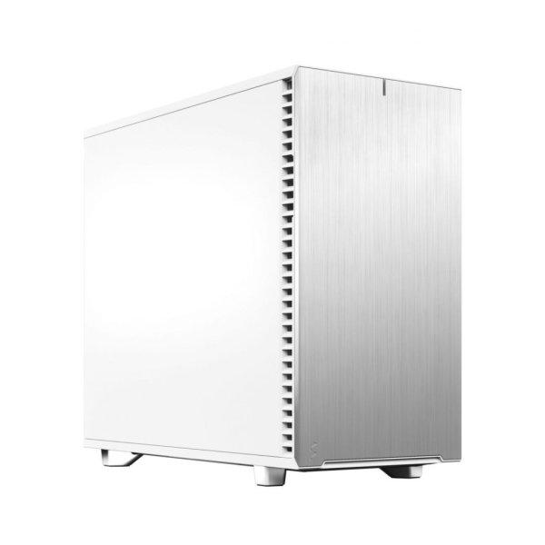 Fractal Design Define 7 White