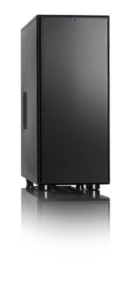 Fractal Design Define XL R2 BlackPearl