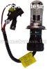 Xenon tartalk izz H4H/L 6000K , Bi-Xenon
