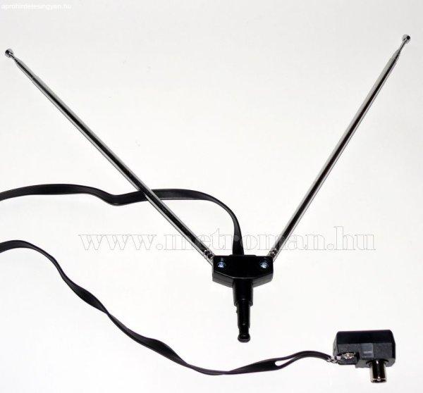 TV antenna, LX 9005TV