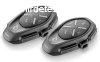 Motoros Bluetooth kihangost s headszett, Interphone LINK 