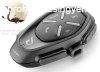 Motoros Bluetooth kihangost s headszett, Interphone LINK 