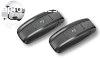 Motoros Bluetooth kihangost s headszett, Interphone SHAPE