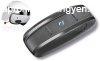 Motoros Bluetooth kihangost s headszett, Interphone SHAPE