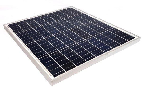 Napelem Poly Solar MP-60W