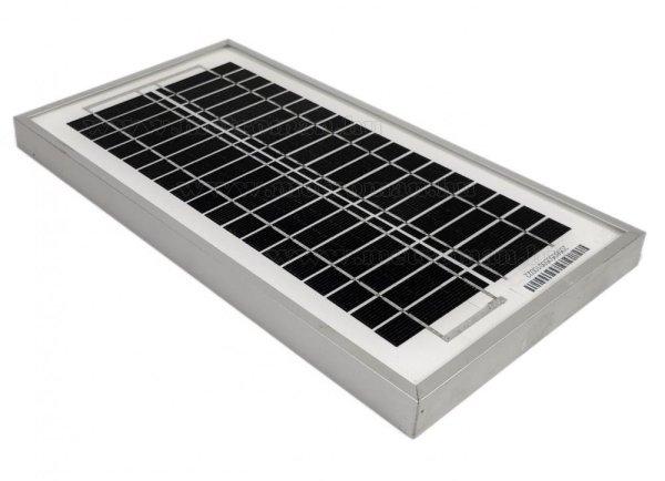 Napelem Poly Solar MP-3W