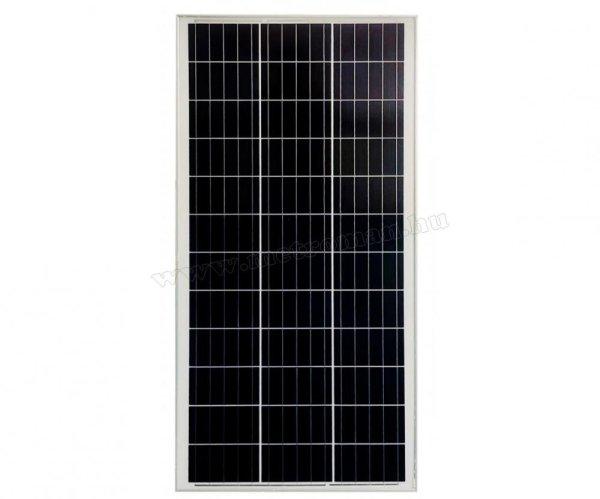 Napelem Poly Solar MPV-POLY-140W