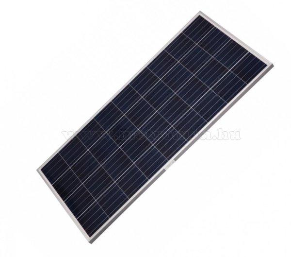 Napelem Poly Solar MPV-POLY-180W