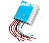 MPPT napelem tltsvezrl Bluetooth MSOL-MPPT-10A-BT-IP67