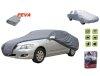 Aut takar ponyva XL PEVA10012