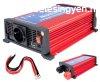Feszltsgtalakt, inverter, 12/230V 1200 Watt PNI L1200W-