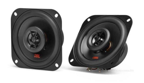 JBL 10 cm-es 2 utas koaxiális hangszóró pár STAGE2424