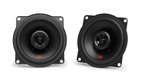 JBL 13 cm-es 2 utas koaxiális hangszóró pár STAGE2524