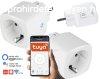 Android, iPhone mobiltelefonnal tvirnythat Wifi okos kon
