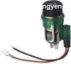 Auts bepthet szivargyjt, 12 V AE-LS-003