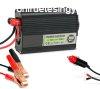 Feszltsgtalakt inverter 12/230V 300 Watt M1023B