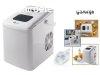 Jgkockakszt gp IMD1200W