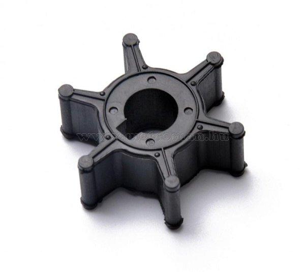 Impeller, Vízpumpa kerék Yamaha hajómotorokhoz 6L5-44352-00