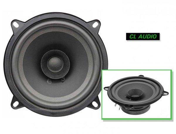 CL Audio Autó hangszóró 13 cm-es 1 utas hangszóró CL018130DC