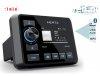 Bluetooth MP3 Haj rdi digitlis mdialejtsz Hertz HMR20