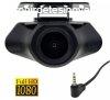 Nagy felbonts FHD tolatkamera Voyager DVR menetrgzt ka