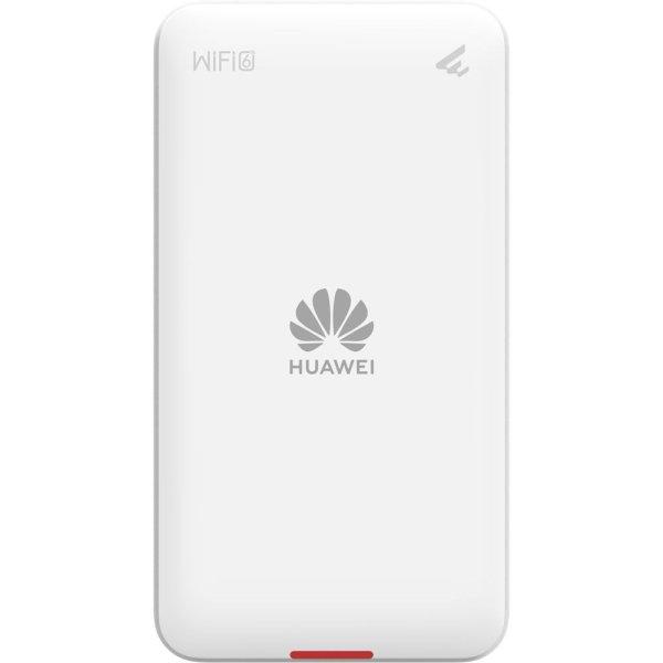 Huawei AP263 SME Network eKit Engine Wireless Access Point White