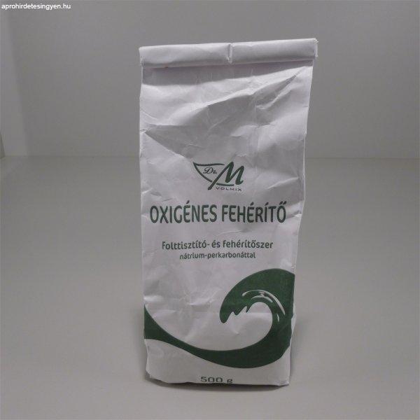 Dr.m oxigénes fehéritő 500 g