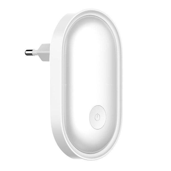 Ldnio Y2 Intelligent Sensor Night Light