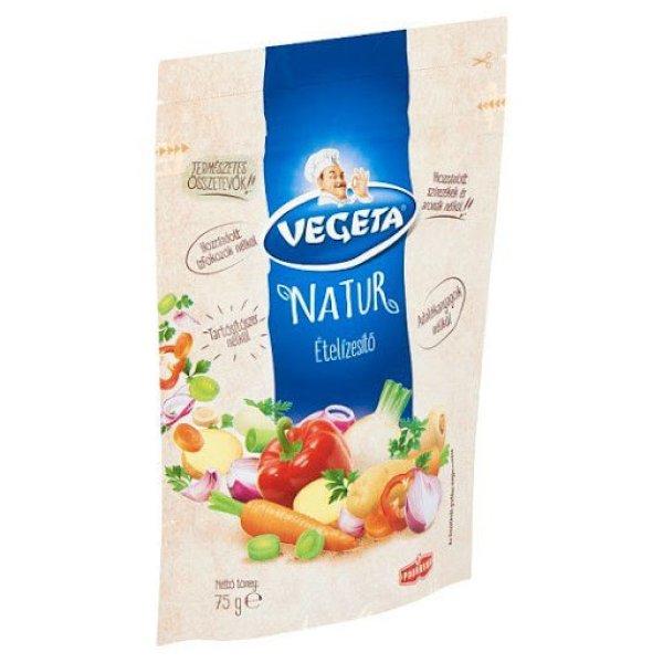 PODRAVKA Vegeta Natúr 75g