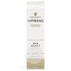 Laphroaig 10yo SingleM.Whis.0,7l 40%DRS