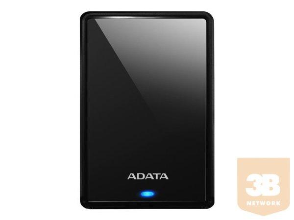 ADATA AHV620S-1TU31-CBL ADATA external HDD HV620S 1TB 2,5 USB3.0 - blue