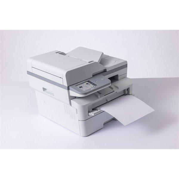 BROTHER Lézer MFP NY/M/S/F MFC-L2922DW, A4, mono, 34 lap/perc, WiFi/LAN/USB,
DADF, full duplex, 1200x1200dpi, 256MB