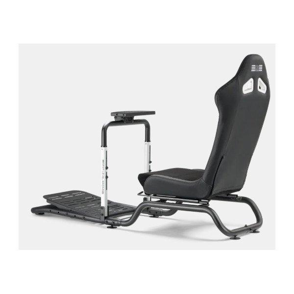 Next Level Racing Szimulátor cockpit - VICTORY (Formula és GT ülés; tartó
konzolok)